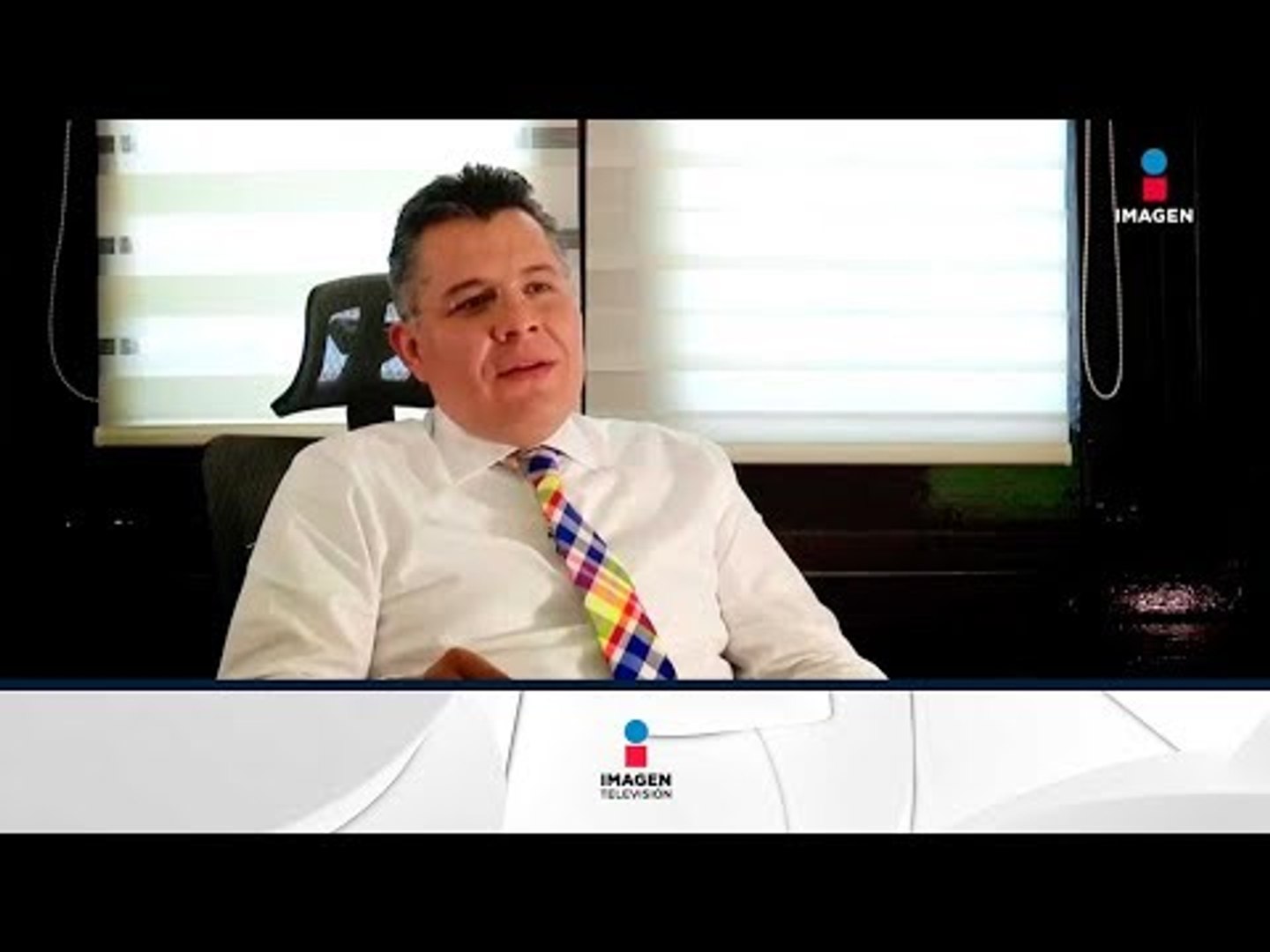 CoJurMex denuncia inexperiencia de jueces electos tras reforma judicial / Imagen Radio